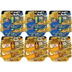 【組み合わせ自由アソートセット】東洋水産 ごつ盛り 焼きそば１２食セット