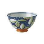 �����q �a�H�� / �t�b�s�[�i�j �Ð��t�j���^���q ���@:���a11 X 6.5cm ���{�� ���Y