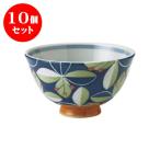 10�Z�b�g �����q �a�H�� / �t�b�s�[�i�j �Ð��t�j���^���q ���@:���a11 X 6.5cm ���{�� ���Y