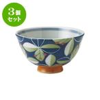 3�Z�b�g �����q �a�H�� / �t�b�s�[�i�j �Ð��t�j���^���q ���@:���a11 X 6.5cm ���{�� ���Y