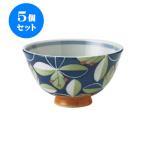 5�Z�b�g �����q �a�H�� / �t�b�s�[�i�j �Ð��t�j���^���q ���@:���a11 X 6.5cm ���{�� ���Y