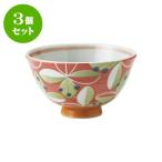 3�Z�b�g �����q �a�H�� / �t�b�s�[�i�ԁj �Ð��t�j���^���q ���@:���a11 X 6.5cm ���{�� ���Y