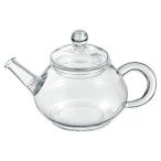 中華食器 厨房用品 / ティーポット15