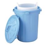 水切り バケツの人気商品 通販 価格比較 価格 Com