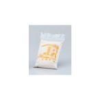 Ê©¶ñ / ¿ÀÊ©¶ñ ¹áϧ³¥¡Ê¾®¡Ë À£Ë¡:150g