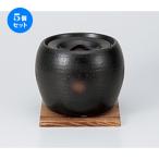 5¸Ä¥»¥Ã¥È ¥³¥ó¥í ²Ð¾Ã¤·¤Ä¤Ü¡ÊÌÚÂæÉÕ¡Ë ¡Î 17 x 13 x 5cm ¡Ï ¡Ú ÎÁÄâ ι´Û Ï¿©´ï °û¿©Å¹ ¶È̳ÍÑ ¡Û
