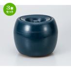 3¸Ä¥»¥Ã¥È ¥³¥ó¥í Ï¿©´ï / ²Ð¾Ã¤·ÄÛÂç À£Ë¡¡§25 x 20cm