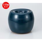 10¸Ä¥»¥Ã¥È ¥³¥ó¥í ²Ð¾Ã¤·ÄÛÃæ ¡Î 22 x 18.5cm ¡Ï ¡Ú ÎÁÄâ ι´Û Ï¿©´ï °û¿©Å¹ ¶È̳ÍÑ ¡Û