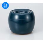 5¸Ä¥»¥Ã¥È ¥³¥ó¥í ²Ð¾Ã¤·ÄÛÃæ ¡Î 22 x 18.5cm ¡Ï ¡Ú ÎÁÄâ ι´Û Ï¿©´ï °û¿©Å¹ ¶È̳ÍÑ ¡Û