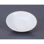 仏神具 仏具 / ヌリ皿3.0 寸法:9.5cm