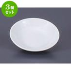 Yahoo! Yahoo!ショッピング(ヤフー ショッピング)3個セット 仏神具 神具 / ヌリ皿3.0 寸法：9.5cm