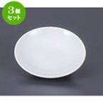 3¸Ä¥»¥Ã¥È Ê©¿À¶ñ ¿À¶ñ / ¥Ì¥ê»®2.5 À£Ë¡¡§7.5cm