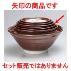 スリ鉢和食器/駄知すり鉢12.0寸法:35.5x15.5cm