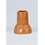 Ê©¿À¶ñ Ê©¶ñ / ÌîÀþ¹áΩ¡ÊÃã¡Ë À£Ë¡:6.5cm