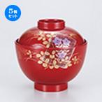 商品画像2