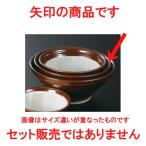 ☆すり鉢☆スリ鉢8.0[24.5x10.2cm1310g]