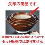 ☆すり鉢☆スリ鉢尺[29.4x12.5cm2000g]