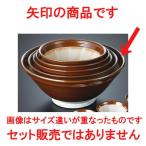 ☆すり鉢☆スリ鉢尺五[46.5x20cm6200g]