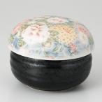 *...*...( синий ) стружка ...[ 9.5 x 7.5cm 350g ] [ стоимость .. павильон японская посуда еда и напитки магазин для бизнеса ]