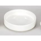 灰皿 ニューボン丸灰皿 [10.3 x 2.4cm]  料亭 旅館 和食器 飲食店 業務用