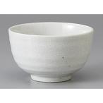 ☆ 千茶 ☆粉引煎茶 [ 8