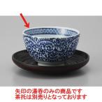 千茶 たこ唐草煎茶 [9 x