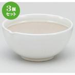 3個セット☆すり鉢☆JUJUmor...