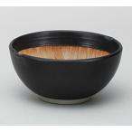☆すり鉢☆黒マット波紋すり鉢３.８寸[11x5.2cm]