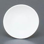 Yahoo! Yahoo!ショッピング(ヤフー ショッピング)☆ 神仏器 ☆無釉２.０皿 [ 6.8cm ] 【 神仏具 総金 供養 お彼岸 お盆 】