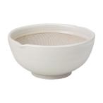 すり鉢白マット丸新目すり鉢小鉢小[...