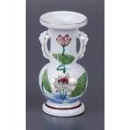 ʩ�� ��6.0��ʩ���� [15cm]  ʩ�� ���� ���� ���� ʩ�� ���� �����