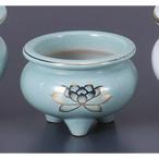 ʩ�� �ļ���ϡ3.0��ϧ [9.3cm]  ʩ�� ���� ���� ���� ʩ�� ���� �����