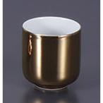 ʩ�� ����1.8���� [5.6 x 6cm]  ʩ�� ���� ���� ���� ʩ�� ���� �����