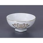 Yahoo! Yahoo!ショッピング(ヤフー ショッピング)仏具 金蓮角浜 [5.9 x 2.7cm]  仏具 神具 供養 お墓 仏壇 お盆 お彼岸