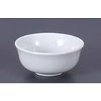 Yahoo! Yahoo!ショッピング(ヤフー ショッピング)仏具 小出し [7.1 x 3.3cm]  仏具 神具 供養 お墓 仏壇 お盆 お彼岸