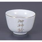 Yahoo! Yahoo!ショッピング(ヤフー ショッピング)神具 御神前大深 [5.3 x 3.6cm]  仏具 神具 供養 お墓 仏壇 お盆 お彼岸