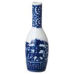  медь версия 4.0 средний бог sake размер :10.8cm 35cc | обрядовые предметы 