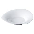 ユースフル 9”モーニングボール (NW-16) [ Φ230 x H45mm ] 【 ボール 】| ホテル レストラン カフェ 飲食店 洋食器 業務用