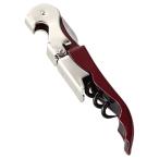 ソムリエナイフ プルタップスライ�