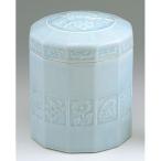 ���� �Ʋ� 6�� [6��]