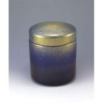 ���� ��� 7�� [7��]