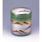 ���� �к� 7�� [7��]