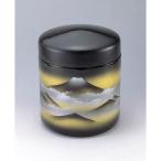 骨壷 深山 6寸 [6寸]