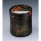 骨壷 加須美 6寸 [6寸]