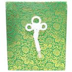 ��Ȣ �й���Ȣ 5��  [5������]