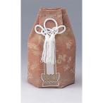 ʬ���� ����ӥ�����ʬ���� 2�� �� [2������]