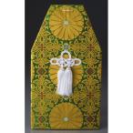 ��ʤ ����ʤ 5�� �� [5����Ȣ��]