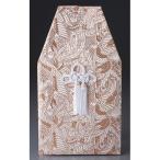 ��ʤ ����ʤ 5�� �� [5����Ȣ��]