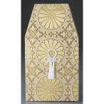 ��ʤ �¶��ʤ 5�� �� [5����Ȣ��]