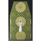 ��ʤ �¶��ʤ 5�� �� [5����Ȣ��]